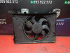  ELECTROVENTILADOR, VOLVO, S60 BERLINA 