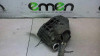  PINZA DE FRENO DELANTERA IZQUIERDA CITROEN AX 