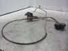  NO IDENTIFICADO HONDA PCX 125 