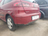 PARAGOLPES TRASERO SEAT IBIZA (6L1) 