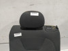  ASIENTOS TRASEROS KIA NIRO (SG2) 