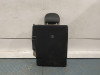 ASIENTOS TRASEROS KIA NIRO (SG2) 