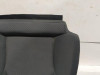  ASIENTOS TRASEROS KIA NIRO (SG2) 
