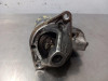  MOTOR ARRANQUE, OPEL, CORSA C 