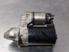  MOTOR ARRANQUE, OPEL, CORSA C 
