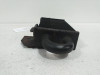  RADIADOR ACEITE KIA CERATO (LD) 
