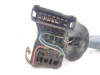  MANDO LUCES RENAULT KANGOO I (F/KC0) 