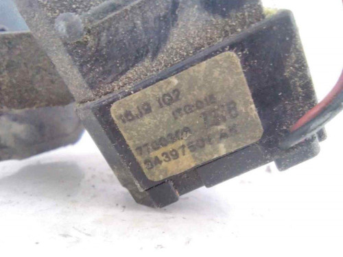 MANDO LUCES RENAULT KANGOO I (F/KC0) 