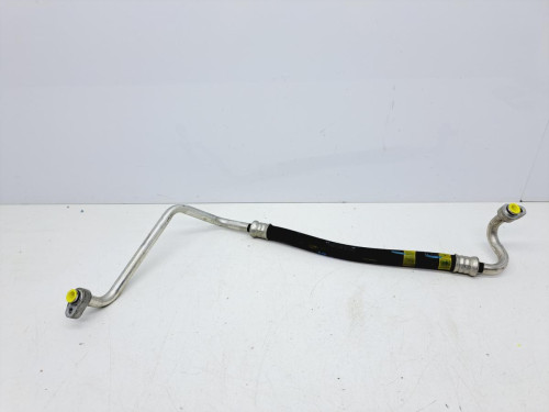 TUBOS AIRE ACONDICIONADO TOYOTA AURIS (E18) 