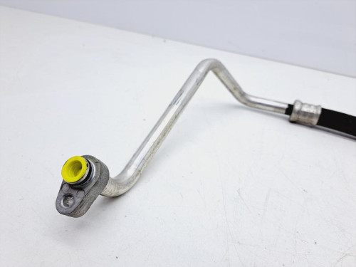 TUBOS AIRE ACONDICIONADO TOYOTA AURIS (E18) 
