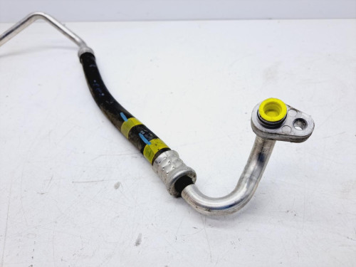 TUBOS AIRE ACONDICIONADO TOYOTA AURIS (E18) 
