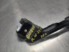  SOPORTE FARO DERECHO, MERCEDES-BENZ, CLASE E (BM 211) FAMILIAR 