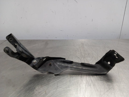  SOPORTE FARO DERECHO, MERCEDES-BENZ, CLASE E (BM 211) FAMILIAR 