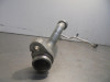 TUBOS AIRE ACONDICIONADO Audi A3 SPORTBACK (8VF) 