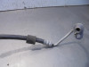 TUBOS AIRE ACONDICIONADO Audi A3 SPORTBACK (8VF) 