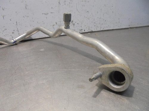 TUBOS AIRE ACONDICIONADO Audi A3 SPORTBACK (8VF) 
