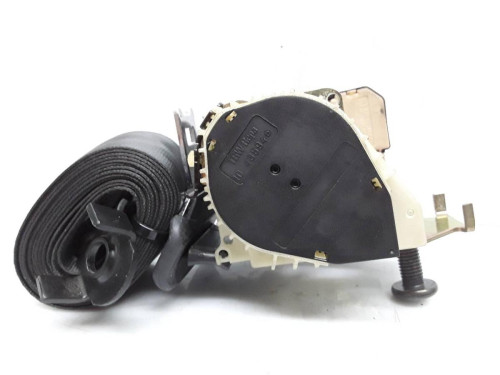 CINTURON SEGURIDAD TRASERO IZQUIERDO RENAULT CLIO II FASE II (B/CB0) 