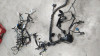 CABLEADO ELECTRICO TOYOTA YARIS (P13) 