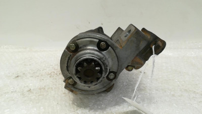 MOTOR ARRANQUE, OPEL, VECTRA C BERLINA