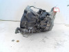 CAJA CAMBIOS Kia CARENS (RP) 