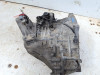 CAJA CAMBIOS Kia CARENS (RP) 