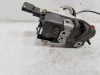 CERRADURA PUERTA TRASERA DERECHA CITROEN C3 