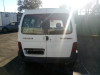  PEUGEOT PARTNER (S1)(07.1996) 