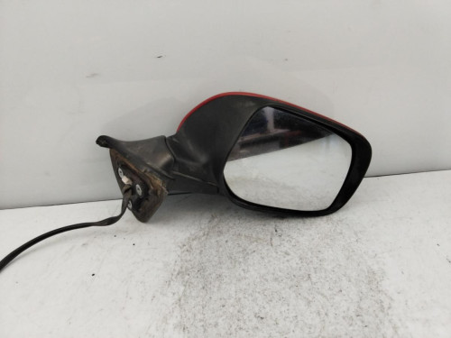 RETROVISOR DERECHO TOYOTA AURIS (E15) 