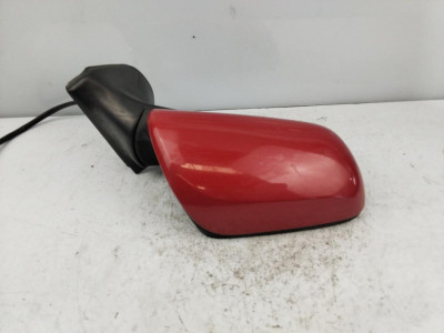 RETROVISOR DERECHO, Toyota, AURIS (E15)
