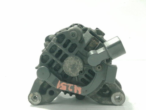  ALTERNADOR, CITROEN, C 15 