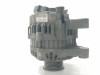  ALTERNADOR, CITROEN, C 15 