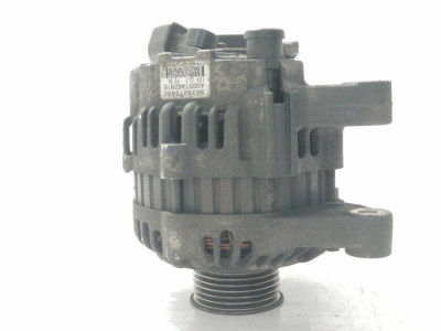 ALTERNADOR, CITROEN, C 15