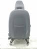  ASIENTO DELANTERO IZQUIERDO VOLVO V50 FAMILIAR 