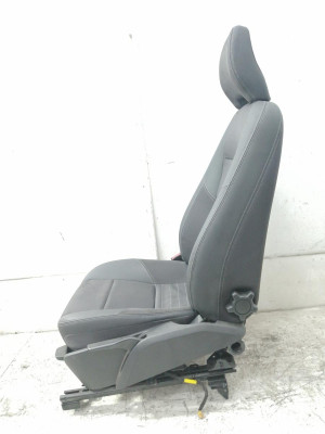 ASIENTO DELANTERO IZQUIERDO, VOLVO, V50 FAMILIAR