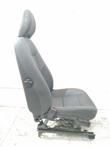  ASIENTO DELANTERO IZQUIERDO VOLVO V50 FAMILIAR 
