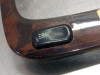  MOLDURA MERCEDES-BENZ CLASE S (BM 220) BERLINA 