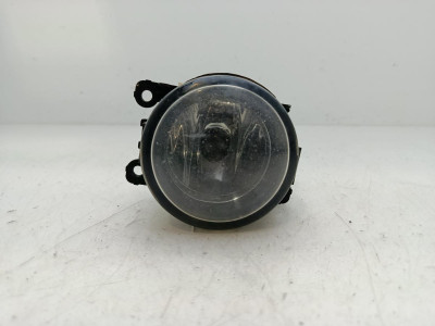 FARO ANTINIEBLA IZQUIERDO, PEUGEOT, 307 BREAK/ SW (S2)