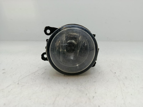  FARO ANTINIEBLA IZQUIERDO PEUGEOT 307 BREAK/ SW (S2) 