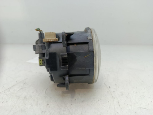  FARO ANTINIEBLA IZQUIERDO PEUGEOT 307 BREAK/ SW (S2) 