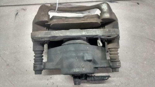  PINZA DE FRENO DELANTERA IZQUIERDA Honda ACCORD BERLINA (CC/CE) 