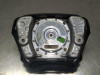  AIRBAG DELANTERO IZQUIERDO 