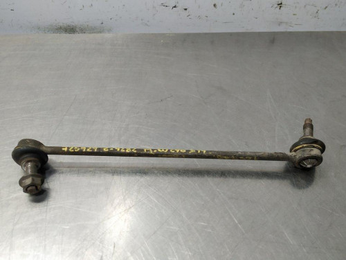  TIRANTE DELANTERO IZQUIERDO, MERCEDES-BENZ, CLASE B (BM 246) 