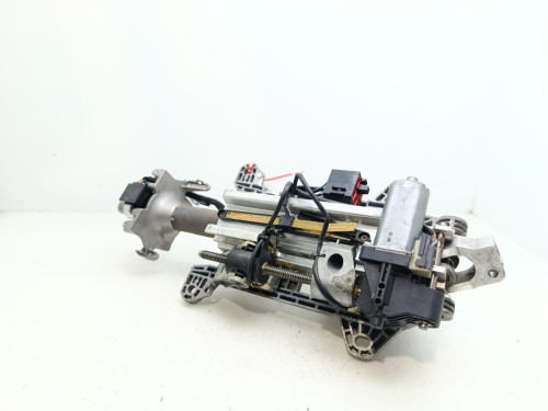 COLUMNA DIRECCION Jaguar XF 