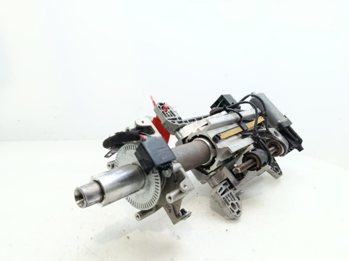 COLUMNA DIRECCION Jaguar XF 