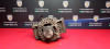  ALTERNADOR, FORD, TRANSIT FURGÓN (TT9) 