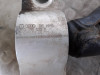 BRAZO SUSPENSION SUPERIOR DELANTERO DERECHO SEAT ALTEA XL (5P5) 