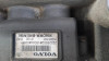 BOMBA FRENO Volvo 