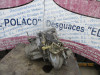 CAJA CAMBIOS Peugeot 307 (S1)(04.2001) 