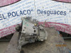 CAJA CAMBIOS Peugeot 307 (S1)(04.2001) 