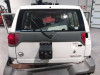 PORTON TRASERO Nissan TERRANO II (R20) 